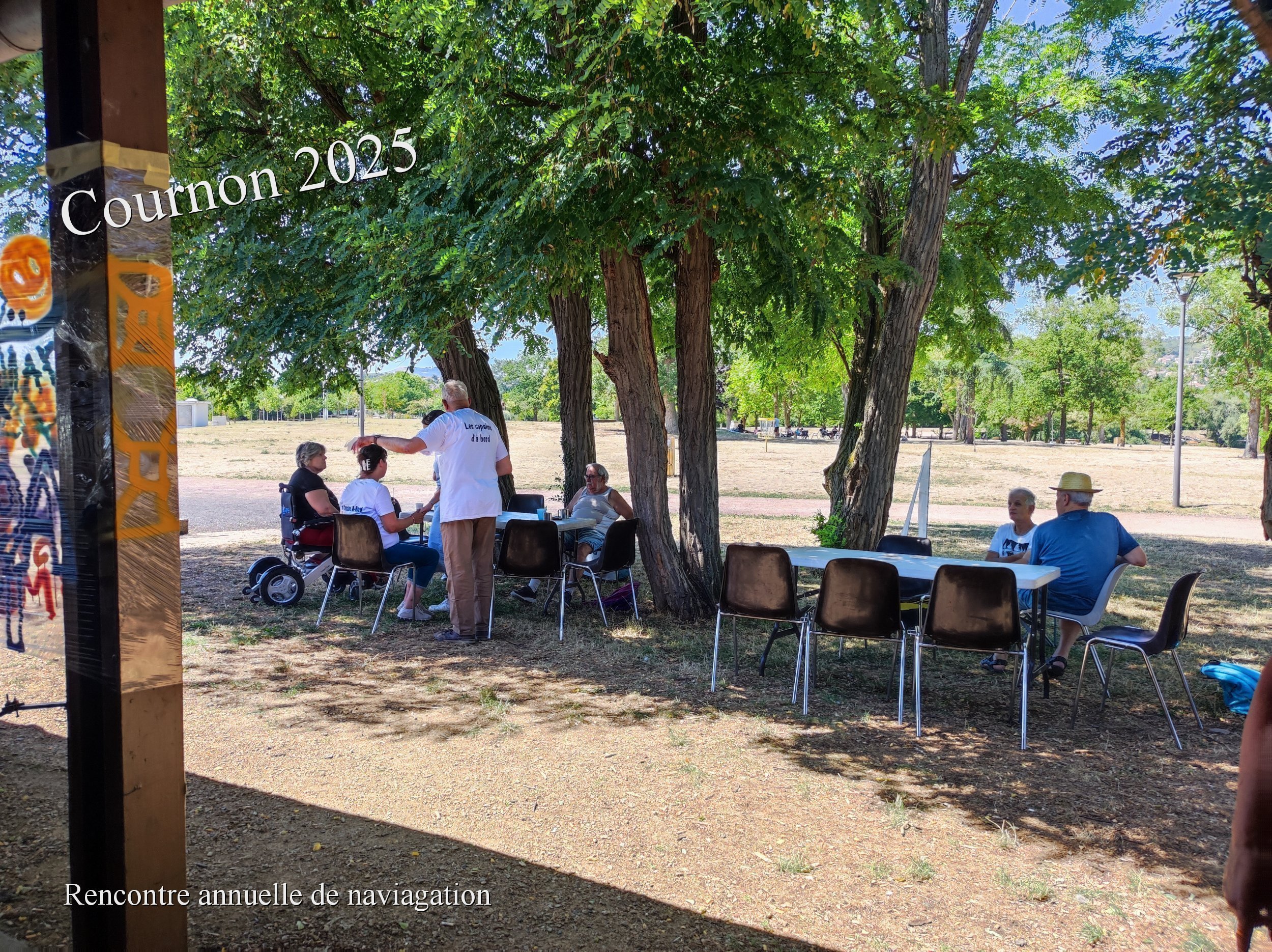 Nav plan d'eau Cournon 2025-9.jpg